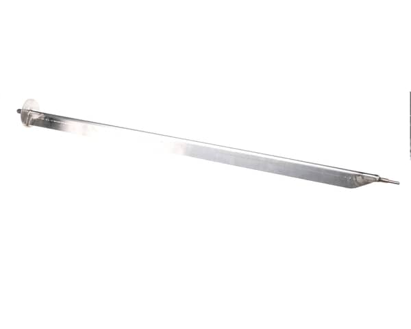 Hickory 14509 Angle Spit 14.5 (HIC14509) Each