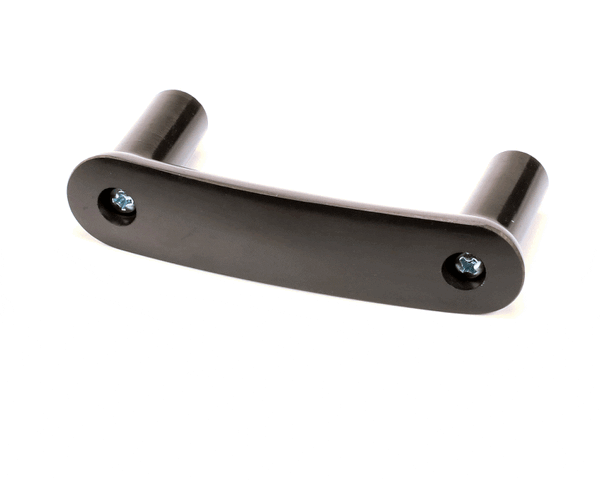 Hickory 147 Handle Plastic /Door+ (HIC147) Each