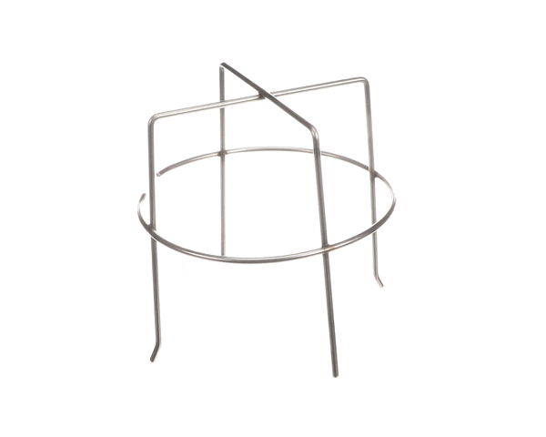 Hickory 148 Lamp Cover Regular (HIC148) Each