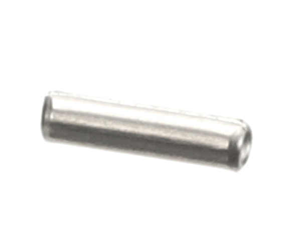 Hickory 158A Roll Pin 1/8 X 1/2 Ss (HIC158A) Each