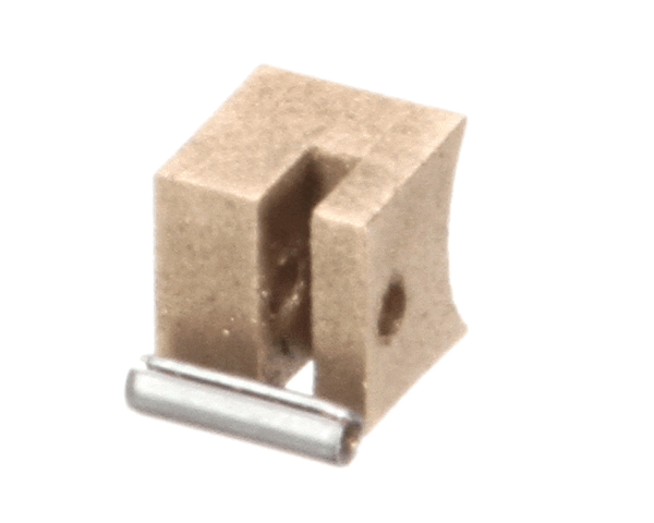 Hickory 158 Oil Lite Bushing Brass (HIC158) Each