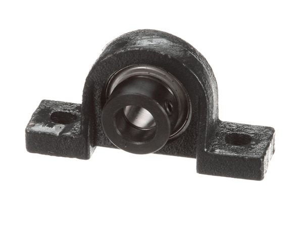 Hickory 159 Pillow Block 5/8 (HIC159) Each