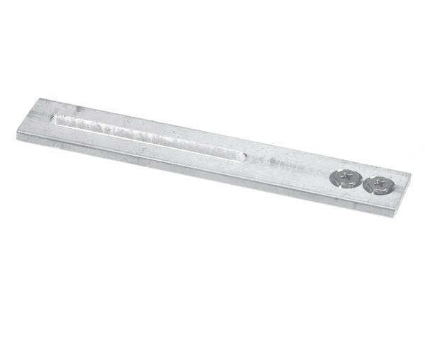 Hickory 160 Pilot Bracket Aluminu (HIC160) Each