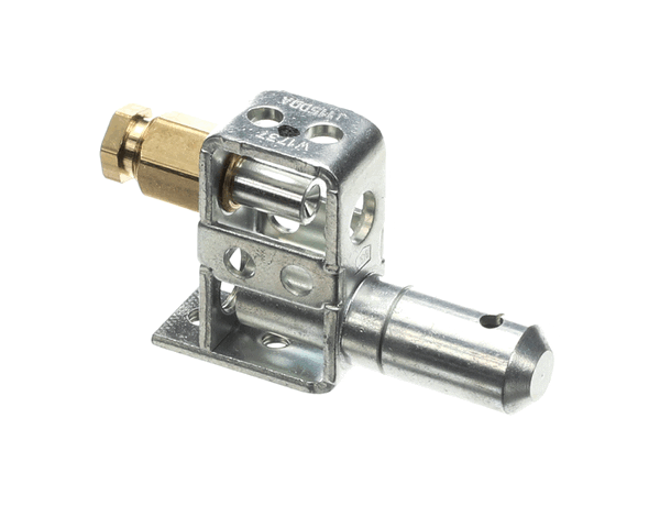 Hickory 162Al Pilot Housing Left Hand (HIC162AL) Each