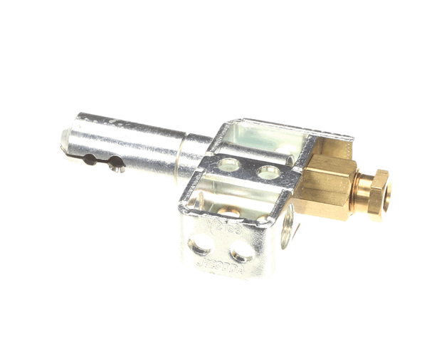 Hickory 162Bb45 Pilot Housing 45 Bot (HIC162BB45) Each