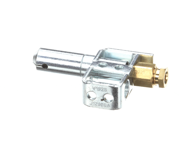 Hickory 162B Pilot Housing (HIC162B) Each