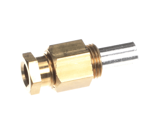 Hickory 162C-N Pilot Orifice For Natural (HIC162C-N) Each