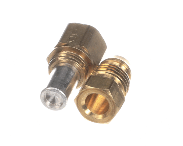 Hickory 162C-P Pilot Orifice For Lp (HIC162C-P) Each