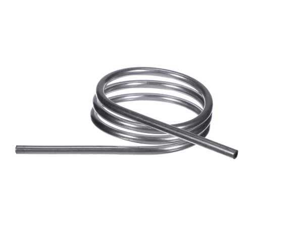 Hickory 163 Pilot Line 1/4 (HIC163) Each