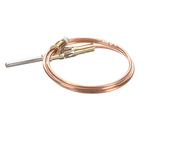 Hickory 164A Pilot Thermocouple 30 Lg (HIC164A) Each