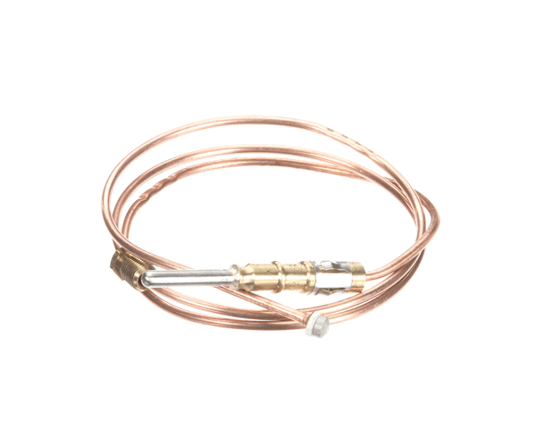 Hickory 164 Pilot Thermocouple (HIC164) Each