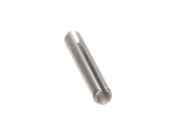 Hickory 179 Rollpin 5/321 18-8 Ss (HIC179) Each
