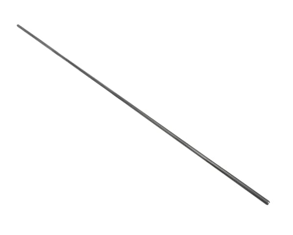 Hickory 182 Shaft 65 For Models (HIC182) Each