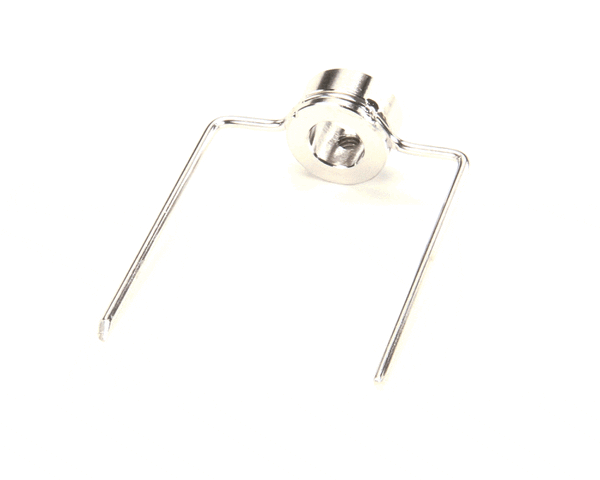 Hickory 186 Skewer Single Ss (HIC186) Each