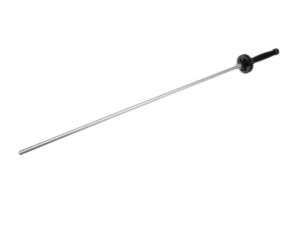 Hickory 190 Spit Reg 1/2" Round Spit (HIC190) Each