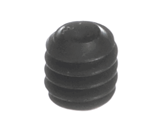Hickory 191A Set Screw For 191 Spit Collar (HIC191A) Each