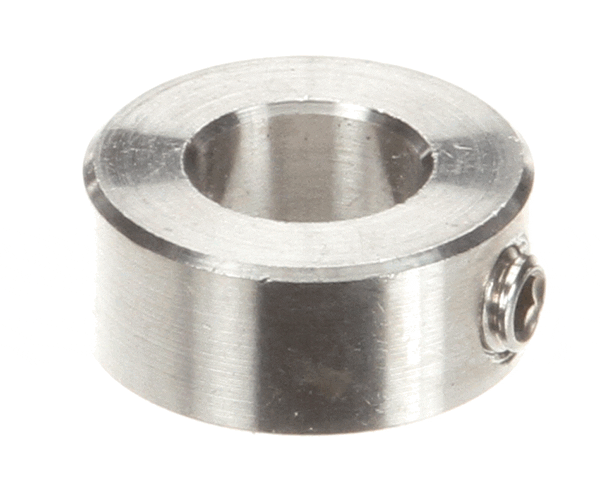 Hickory 191 Spit Collar (HIC191) Each