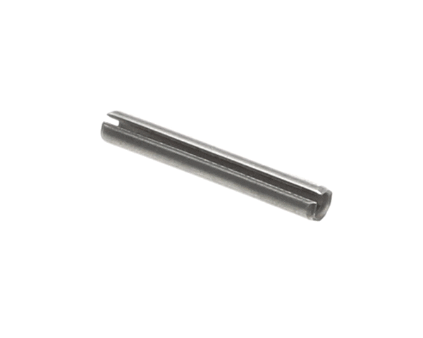Hickory 192B Roll Pin 5/3211/8 Ss Spit Gear (HIC192B) Each