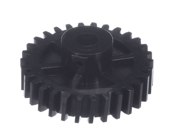 Hickory 192 Spit Gear (HIC192) Each