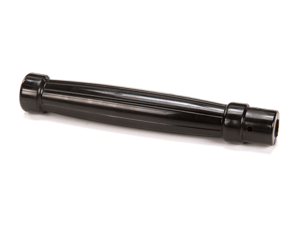 Hickory 193 Spit Handle Plastic 8 (HIC193) Each
