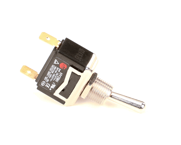 Hickory 214 Switch Single Pole (HIC214) Each