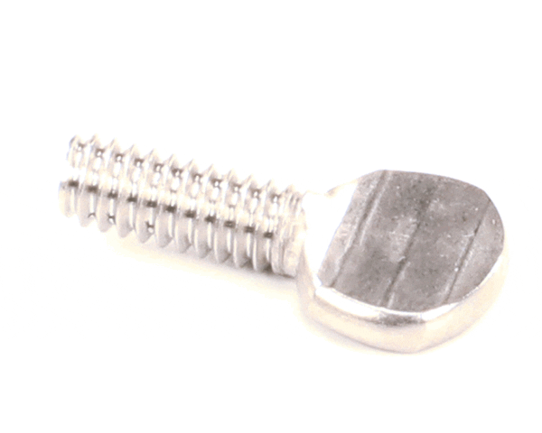 Hickory 219 Thumb Screw (HIC219) Each
