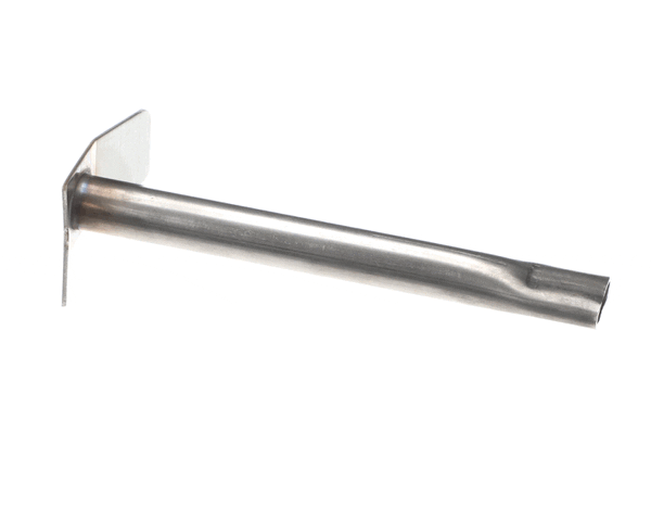 Hickory 220 Thumb Screw Key (HIC220) Each