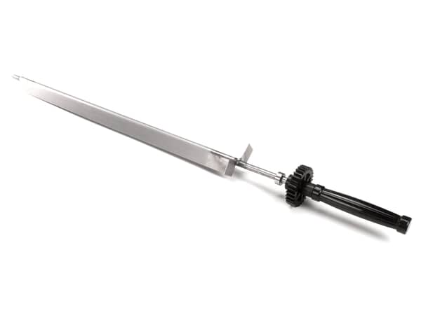 Hickory 239 Angle Spit 42 3/4 (HIC239) Each