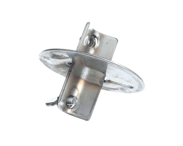 Hickory 240A Angle Spit Lock (HIC240A) Each
