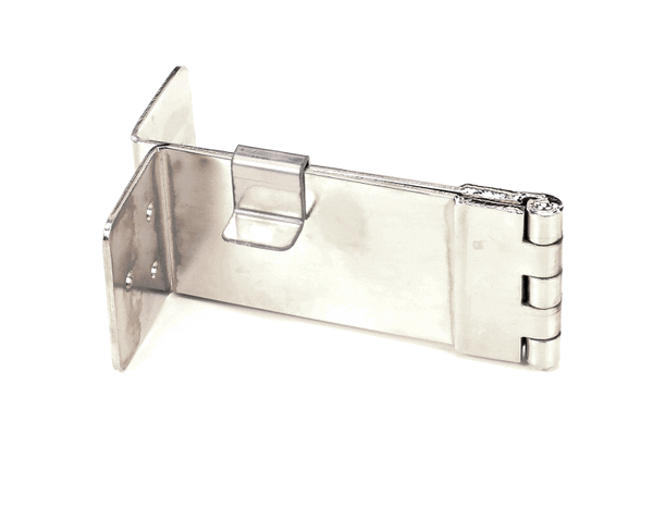 Hickory 285Lh Left Hinge Door Hinge Assembly With Ha (HIC285LH) Each