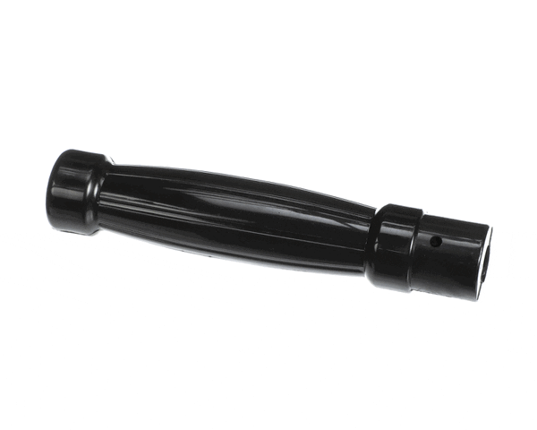 Hickory 419 Handle Spit Plastic 6 (HIC419) Each