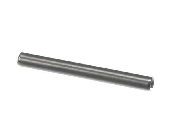 Hickory 514 Roll Pin (HIC514) Each