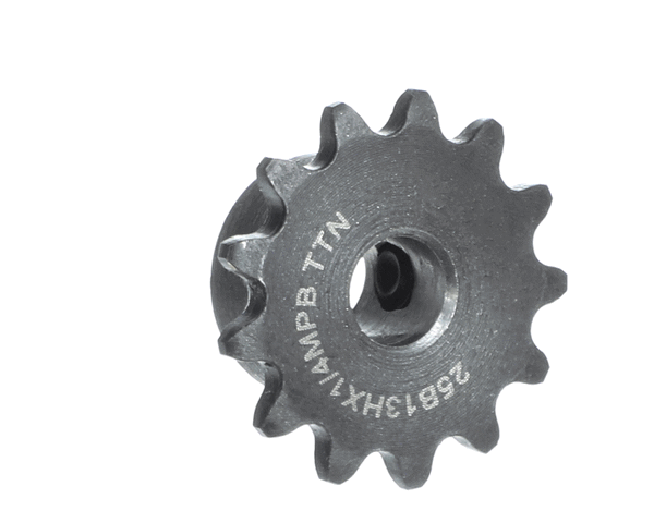 Hickory 521 Drive Sprocket 5.5 (HIC521) Each