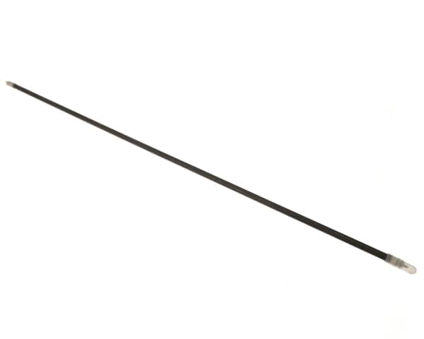 Hickory 523 Element 220V 1400W (HIC523) Each