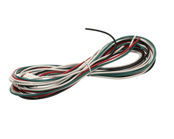 Hickory 537H Harness For Module (HIC537H) Each