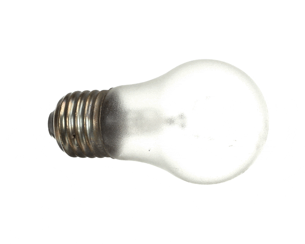 Hickory 539 Lamp Appl. Ptfe Coa (HIC539) Each