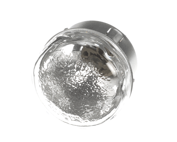 Hickory 5410Cs Bjb 77.926.8328.18 (HIC5410CS) Each