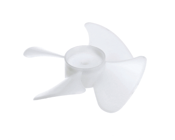 Hickory 542B Fan Blade 5.5 Motor (HIC542B) Each