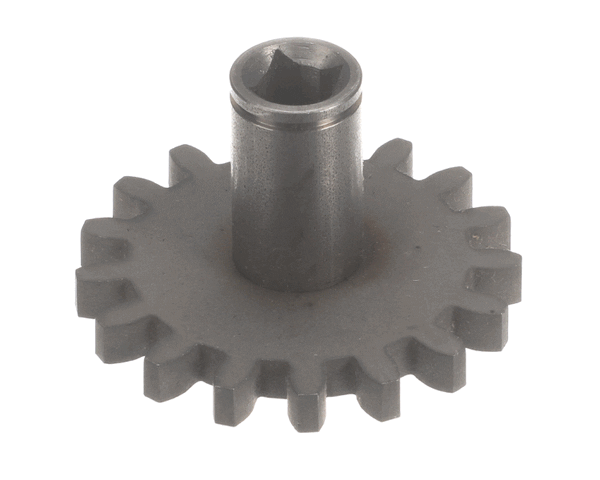 Hickory 560 Spit Drive Gear (HIC560) Each