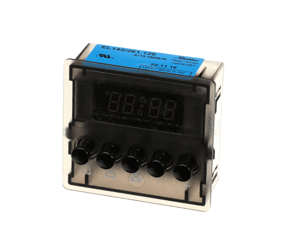 Hickory 569 Timer 5.5, 120V 60 Hz (HIC569) Each