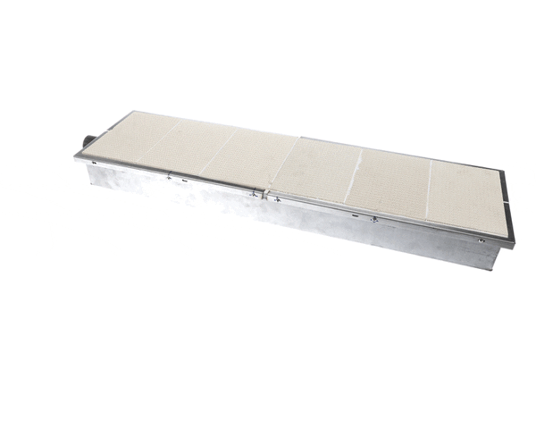 Hickory 5701 Burner Gas Pressurized (HIC5701) Each