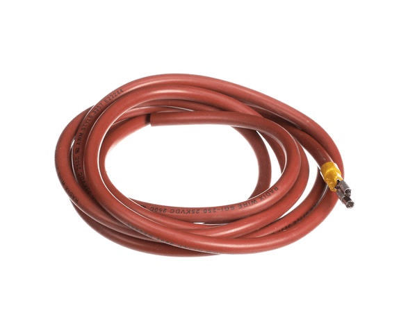Hickory 5736Tbhsw 5.7 Top Burner (HIC5736TBHSW) Each