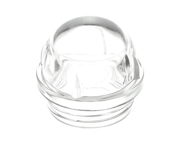 Hickory 5738 Lens For 25W Lamp (HIC5738) Each