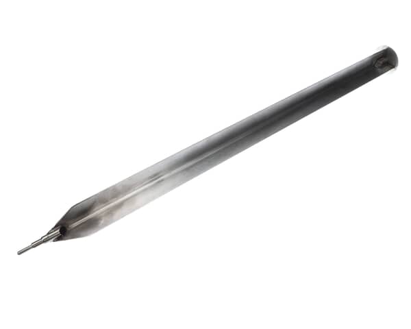 Hickory 5739 Angle Spit 38 In Long (HIC5739) Each
