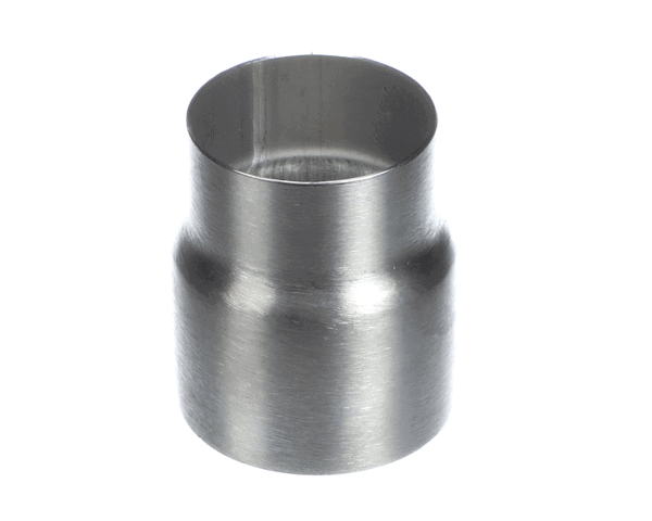 Hickory 5740 Overflow Tube Short (HIC5740) Each