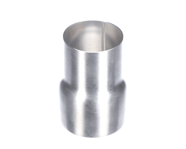 Hickory 5741 Overflow Tube Long (HIC5741) Each