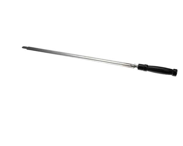 Hickory 601 Churrasco Knife Spit (HIC601) Each