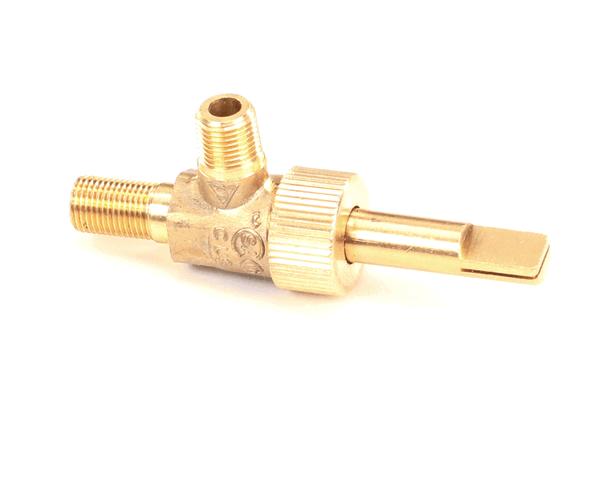 Hickory 608 Gas Valve Churrasco (HIC608) Each