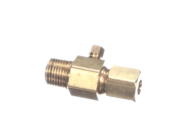 Hickory 610 Pilot Valve Churrasco (HIC610) Each
