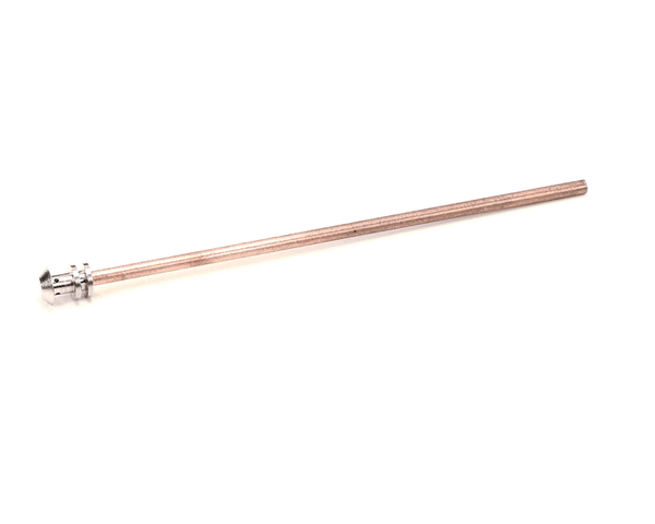 Hickory 612 Pilot Churrasco (HIC612) Each